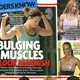 Image for article titled We Need to Redefine What We Mean When We Say 'Manly'